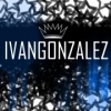 Perfil de Ivan Gonzalez