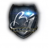 Perfil de Bi Records