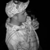 Perfil de flay15960