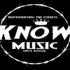 Perfil de uknowit