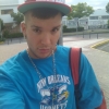 Perfil de javielito