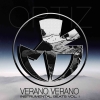 Perfil de MK Ortiz