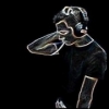 Perfil de KRizma