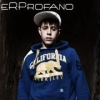 Perfil de ErProfano.LaInJuria