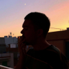 Perfil de Thormento S