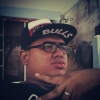 Perfil de gorymc