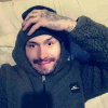 Perfil de Dace