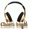 Perfil de Cheste beats