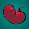 Perfil de Nephritic Collective