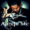 Perfil de AlexieMc