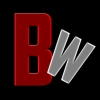 Perfil de BFran & White
