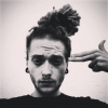 Perfil de jeremymelchor