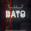 Perfil de Bato
