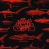 Perfil de Many Sharks in rap