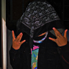 Perfil de Yacko DMT