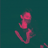 Perfil de Seuco RP