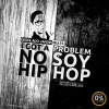 Perfil de desoladojardinbeats