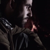 Perfil de Antonio Anguita