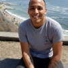 Perfil de Gastón Bonilla