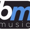 Perfil de bmmusic