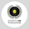 Perfil de Cerberus96Producciones