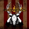 Perfil de Asleep In Flames