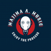 Perfil de Majima_A