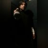 Perfil de KOA