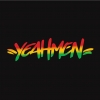 Perfil de Yeahmen