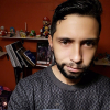 Perfil de Darkorbeats