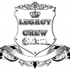 Perfil de legacy crew