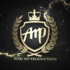 Perfil de Adri MProds