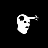Perfil de Peso Muerto