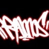 Perfil de ramosmc