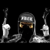 Perfil de Blowzy