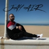 Perfil de Jay Air