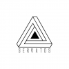 Perfil de Servatos crew