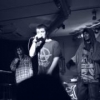 Perfil de Bandarraps
