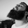 Perfil de Dafat