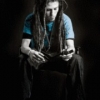 Perfil de Jahtoni