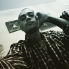 Perfil de Lémat