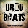 Perfil de URKU