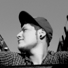 Perfil de Franco rojas