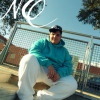 Perfil de joludo