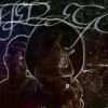 Perfil de UNIVERSO 