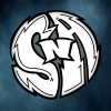Perfil de Sinnombre Niapellio