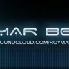 Perfil de Roymar Beats