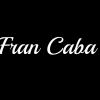 Perfil de Fran Caba