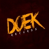 Perfil de Doekrecords