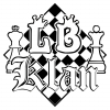 Perfil de LB Klan